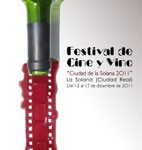 CARTEL FESTIVAL 2011