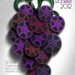 CARTEL FESTIVAL 2012