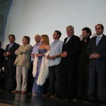 premio bodegas