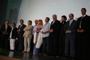 premio bodegas